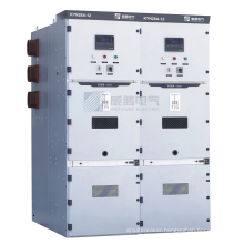 WETOWN KYN28-12 12KV Metal Clad Switchgear for Power Distribution